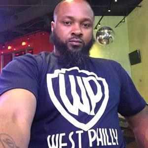 Meet your Posher, Tyree