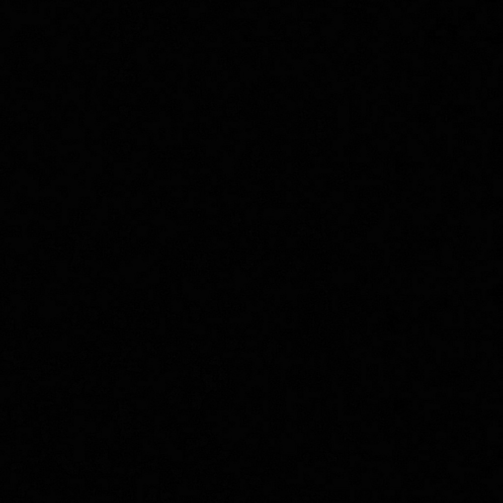 Meet your Posher, Kaylee