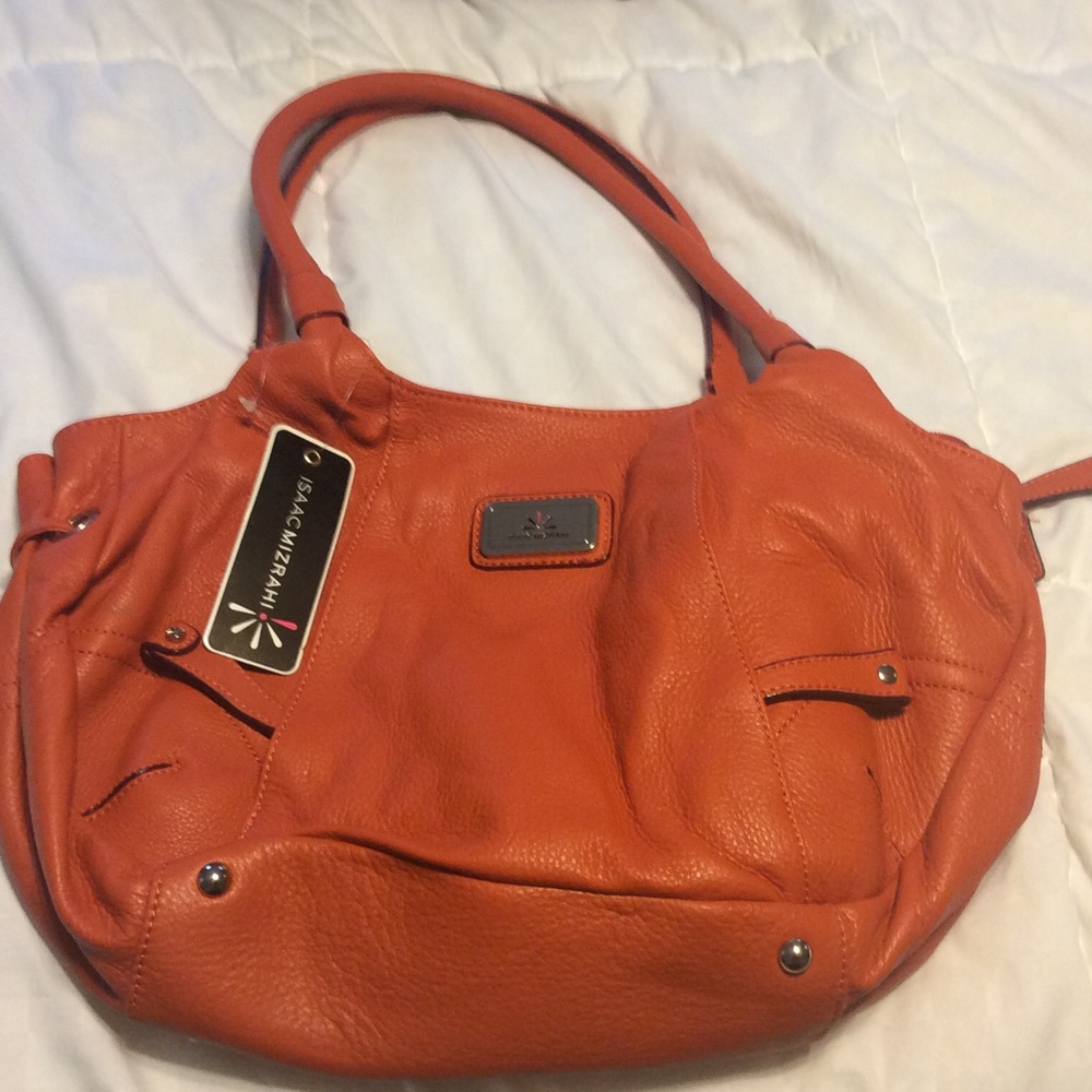 Isaac.Mizrahi Handbag