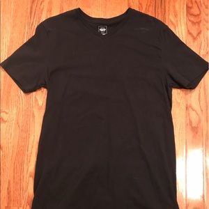 Mossimo athletic Fit tee