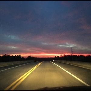 Meet your Posher, Irene