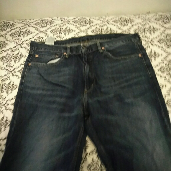 Jeans - Picture 2 of 3