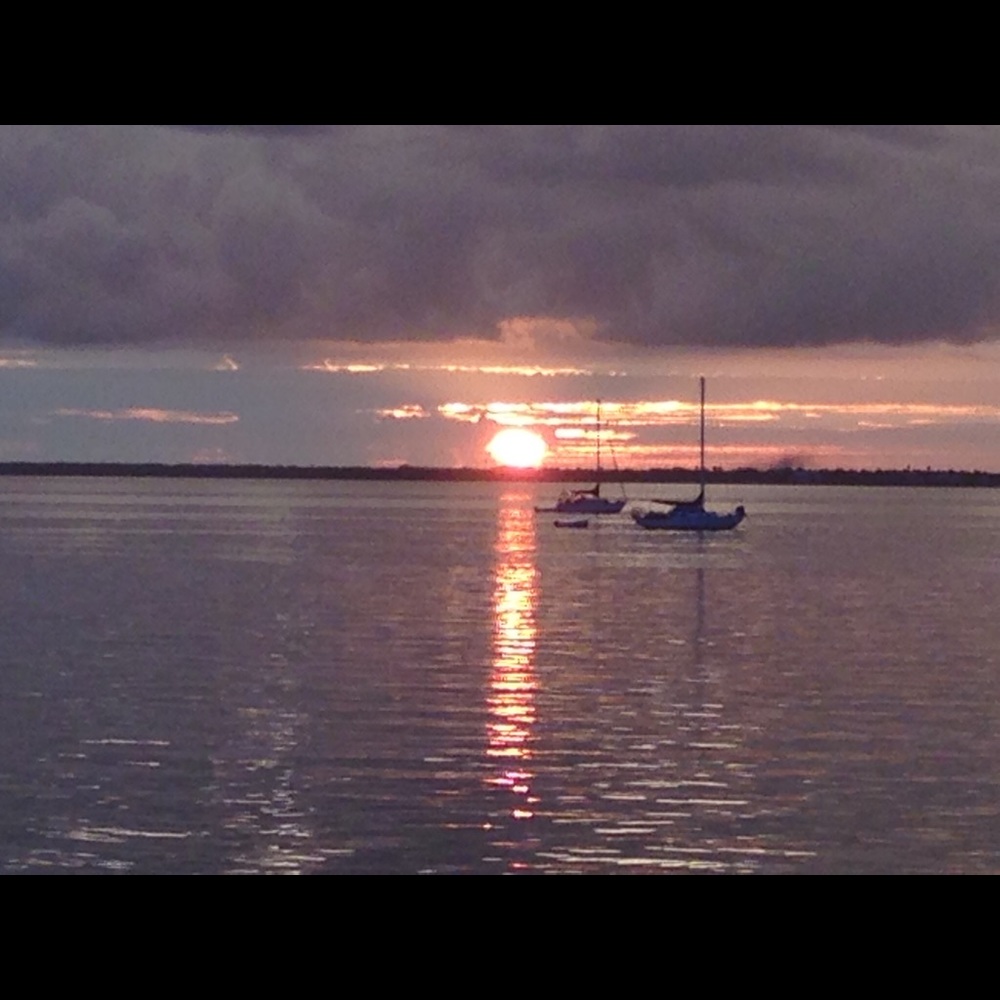 Meet your Posher, Meghan