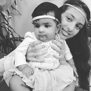 Meet your Posher, Ak