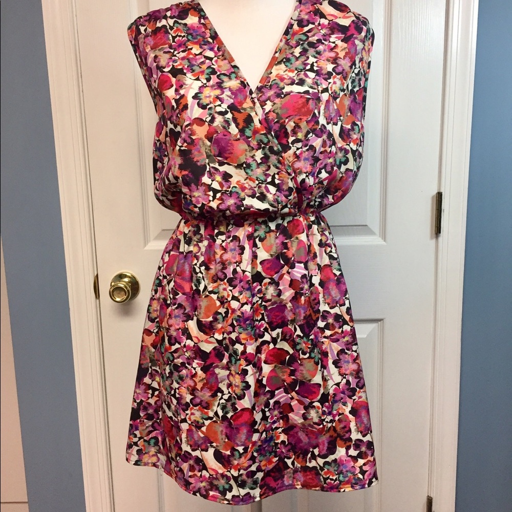Collective Concepts, Summer Dress,  small