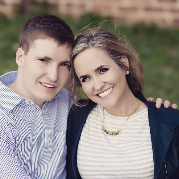 Meet your Posher, Maria - Picture 1 of 1