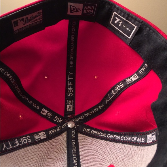 Hat - Picture 3 of 3