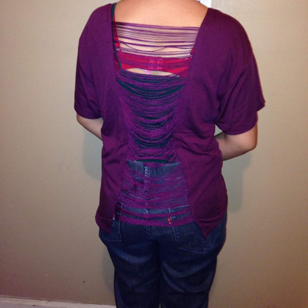 Top - Picture 2 of 2