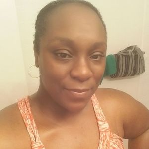 Meet your Posher, Kiamesha