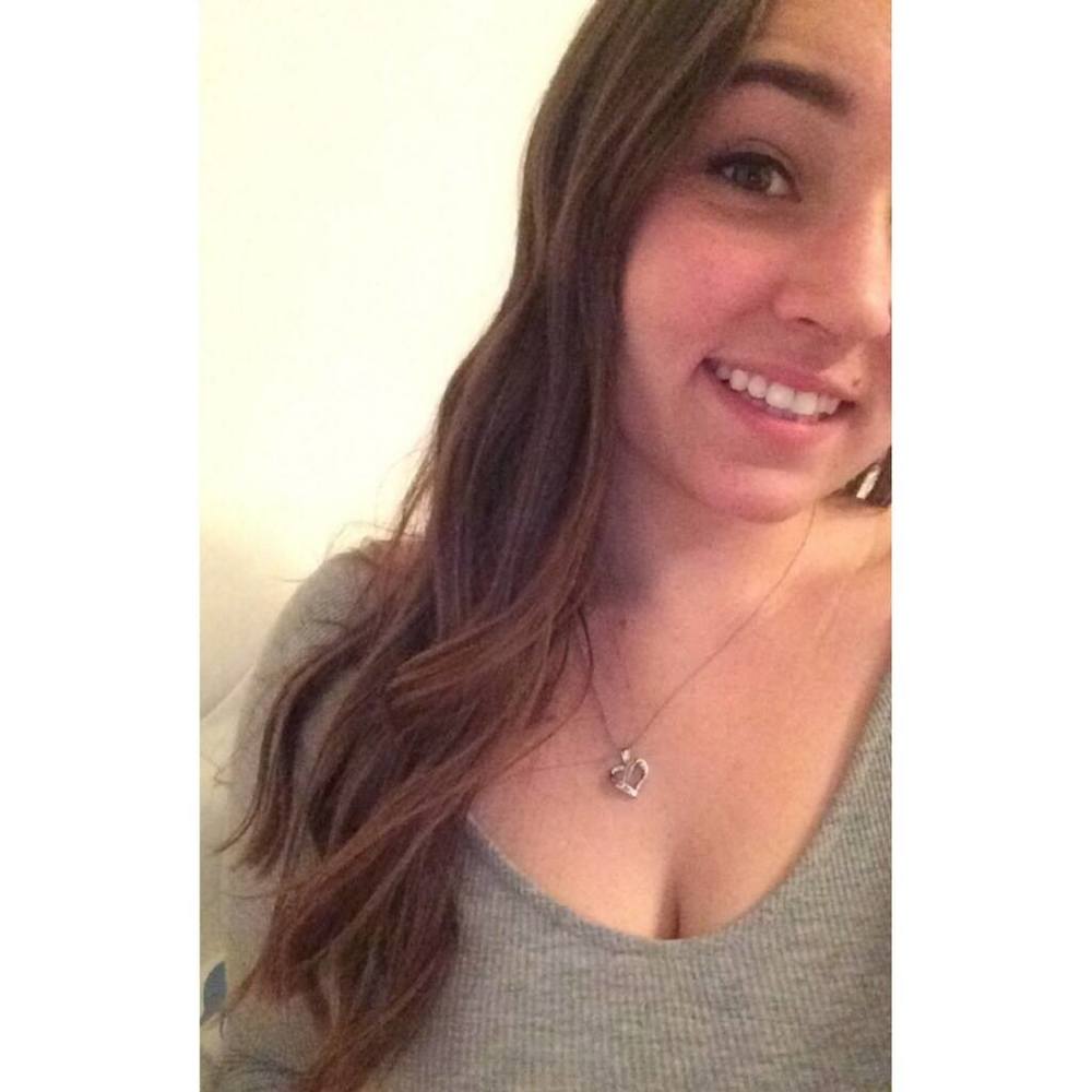 Meet your Posher, Cameron