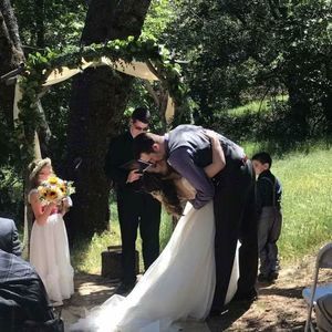 Meet your Posher, Aly