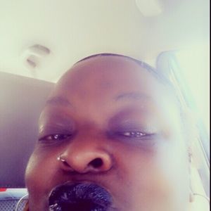 Meet your Posher, Paula