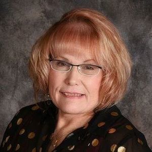 Meet your Posher, Elaine