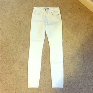 Express Jeans