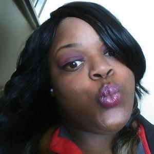 Meet your Posher, Bridgette