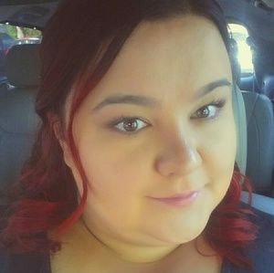 Meet your Posher, Olga