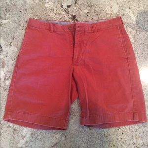 Men's J. Crew Shorts