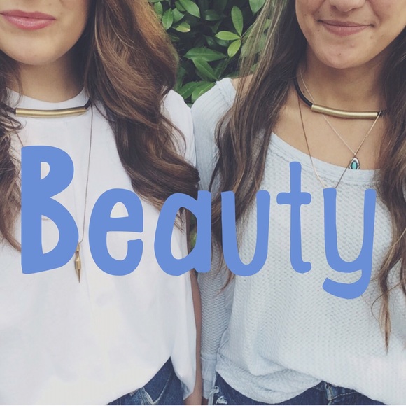 Everything beauty below this section! - Picture 3 of 3