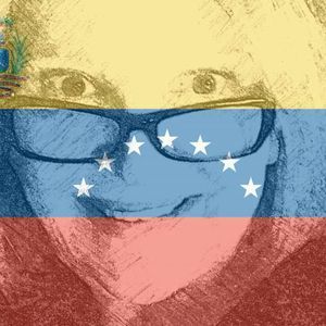 Meet your Posher, Cecilia