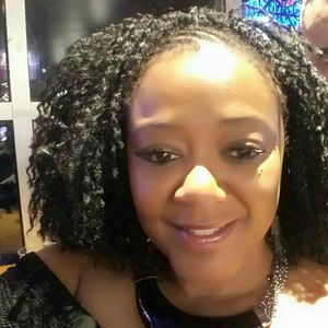 Meet your Posher, Sheena