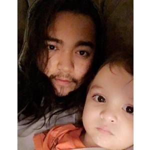 Meet your Posher, Clyde