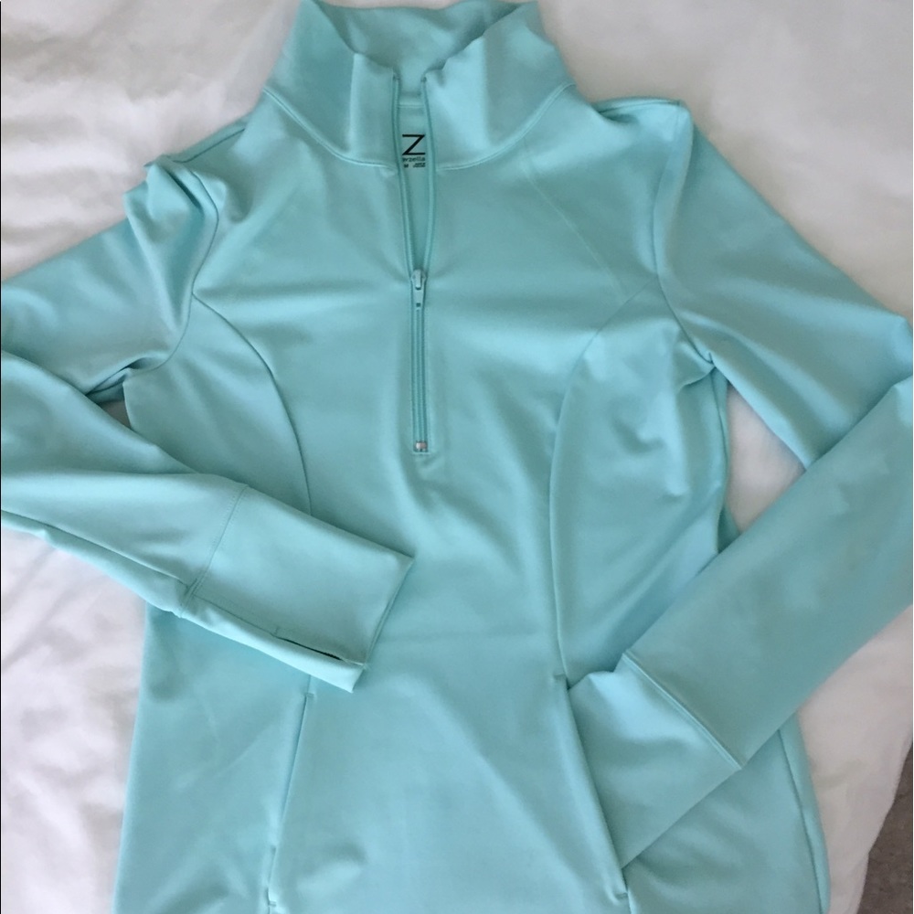 Z by Zella workout jacket