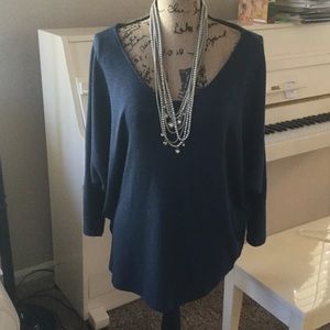 Stitch Fix sweater