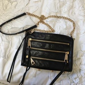Rebecca Minkoff Cross body bag