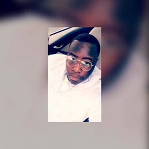 Meet your Posher, Berkley