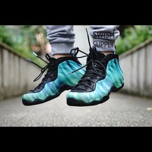 Northern Lights FoamPosites Make Your Offer Today!