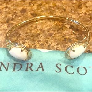 Kendra Scott Andy Bracelet