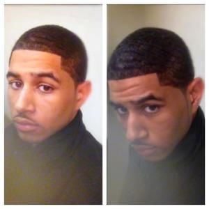 Meet your Posher, Donovan