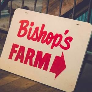 Meet your Posher, Nan