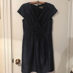 Cocktail dress size 8, worn once!