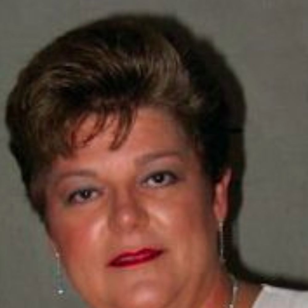 Meet your Posher, Jequita l