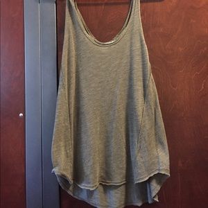 Urban outfitters tank top