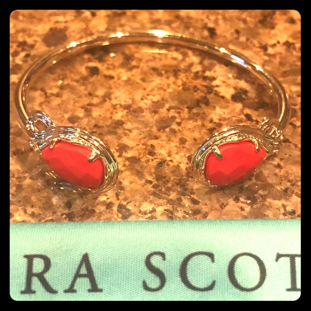 Kendra Scott Andy Bracelet