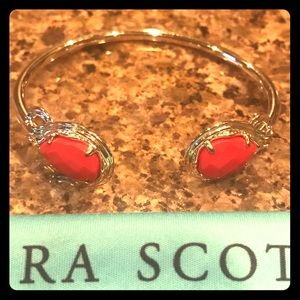 Kendra Scott Andy Bracelet
