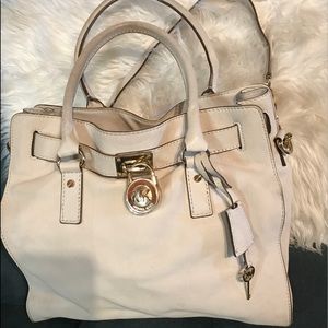 Michael Kors Hamilton
