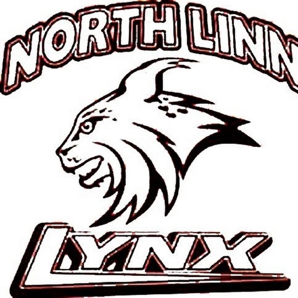 Meet your Posher, Callan - Picture 2 of 2