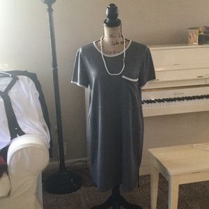 Stitch Fix Ath-leisure