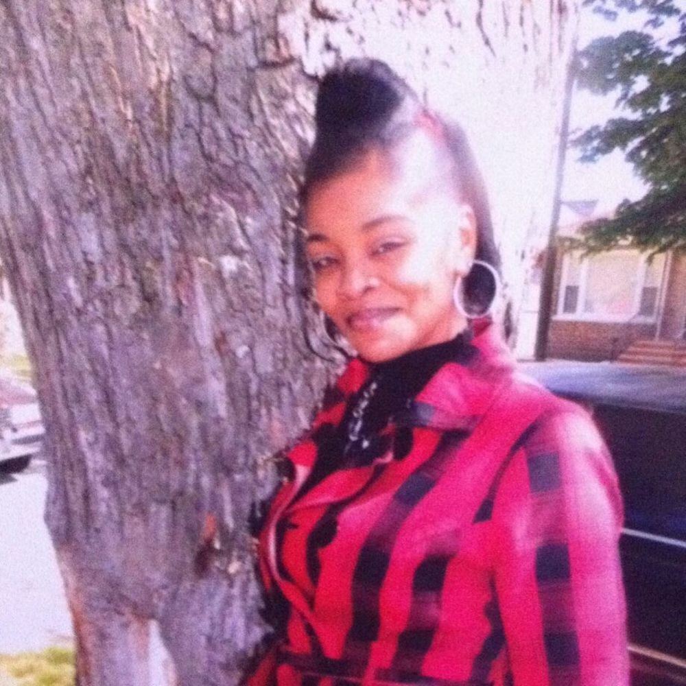 Meet your Posher, Dondi