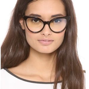 Wildfox Le Femme Spectacle