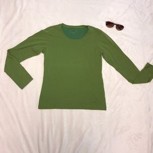 Patagonia Tee Patagonia Tee