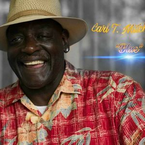 Meet your Posher, Margo