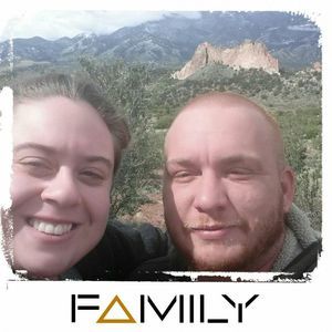 Meet your Posher, Christa