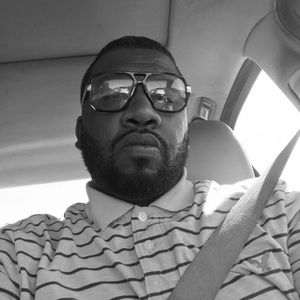 Meet your Posher, Milton