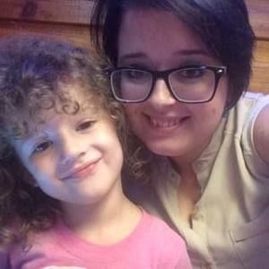 Meet your Posher, Traci