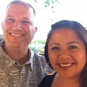 Meet your Posher, Edmund