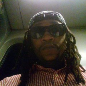 Meet your Posher, Juan